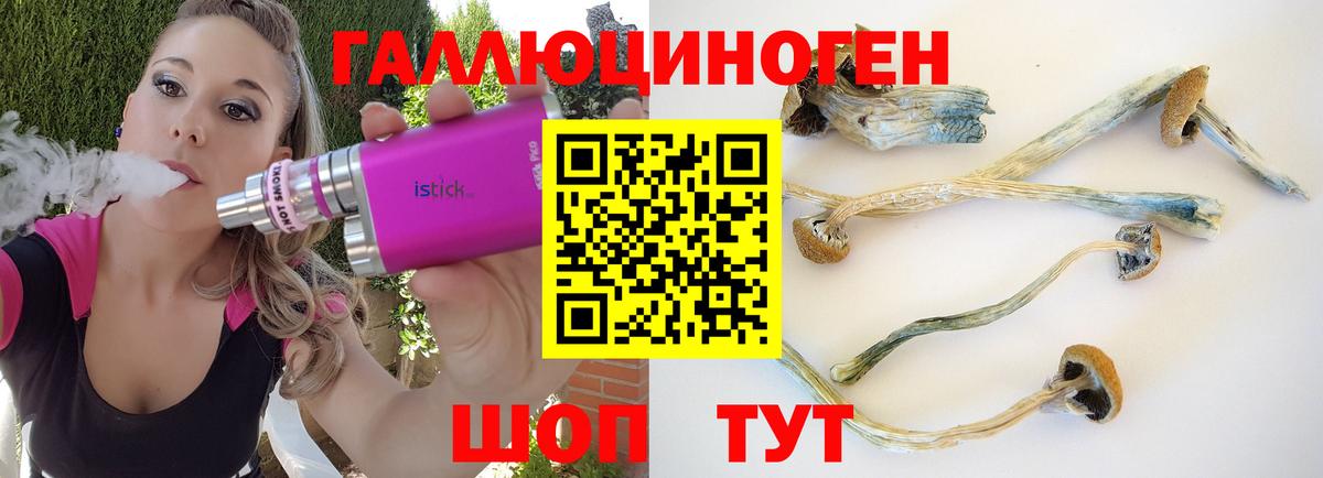 Красноуфимск  Псилоцибиновые грибы ЛСД  Псилоцибиновые грибы Magic Shrooms  Вход с VPN 